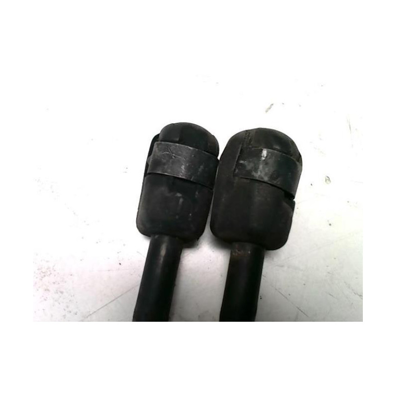 Verin de coffre MINI MINI 1 R50/R53 PHASE 1 d’occasion
