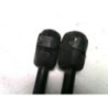 Verin de coffre MINI MINI 1 R50/R53 PHASE 1 d’occasion