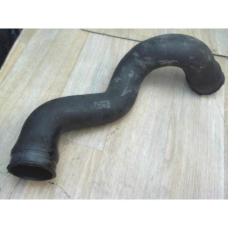 Conduite d air VOLKSWAGEN  d’occasion