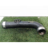 Conduite d air VOLKSWAGEN GOLF V 1.9 TDI d’occasion