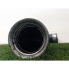 Conduite d air VOLKSWAGEN GOLF V 1.9 TDI d’occasion