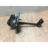 Tirant de porte avant droit PEUGEOT 308 1 PHASE 1 d’occasion