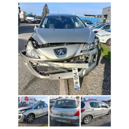Tirant de porte avant droit PEUGEOT 308 1 PHASE 1 d’occasion