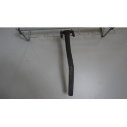Tube avant (echappement) MINI MINI I (R50/53) d’occasion