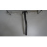 Tube avant (echappement) MINI MINI I (R50/53) d’occasion