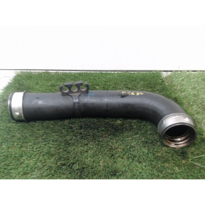 Conduite d air VOLKSWAGEN GOLF V 1.9 TDI d’occasion