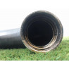 Conduite d air VOLKSWAGEN GOLF V 1.9 TDI d’occasion
