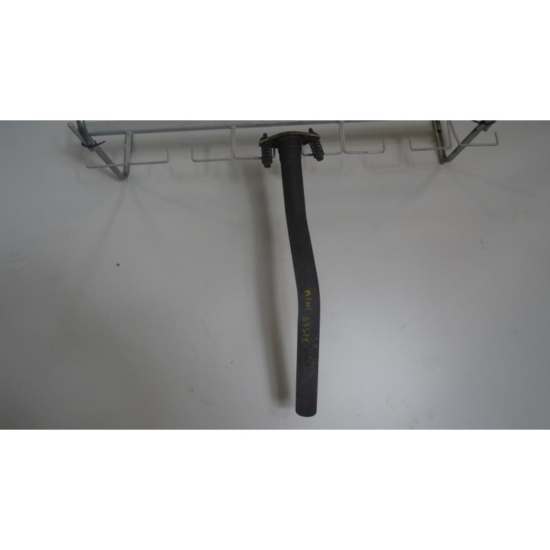 Tube avant (echappement) MINI MINI I (R50/53) d’occasion