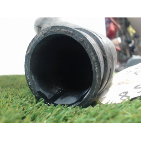 Conduite d air SKODA FABIA  PH 3 TDI d’occasion