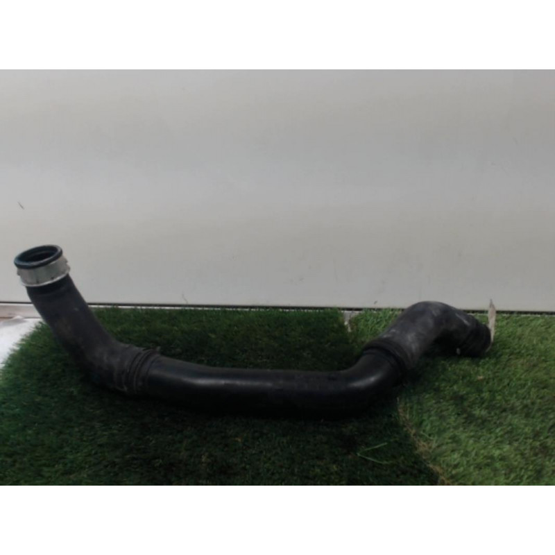 Conduite d air SKODA FABIA  PH 3 TDI d’occasion