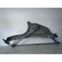 Mecanisme essuie glace avant RENAULT LAGUNA 2 PHASE 2 d’occasion