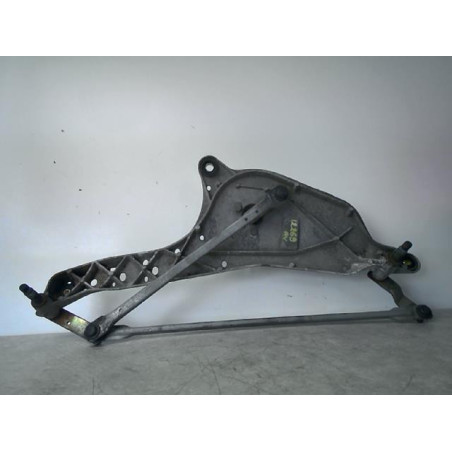 Mecanisme essuie glace avant RENAULT LAGUNA 2 PHASE 2 d’occasion