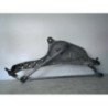 Mecanisme essuie glace avant RENAULT LAGUNA 2 PHASE 2 d’occasion