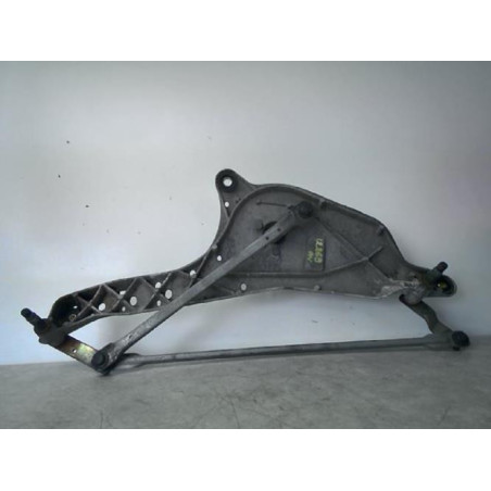 Mecanisme essuie glace avant RENAULT LAGUNA 2 PHASE 2 d’occasion