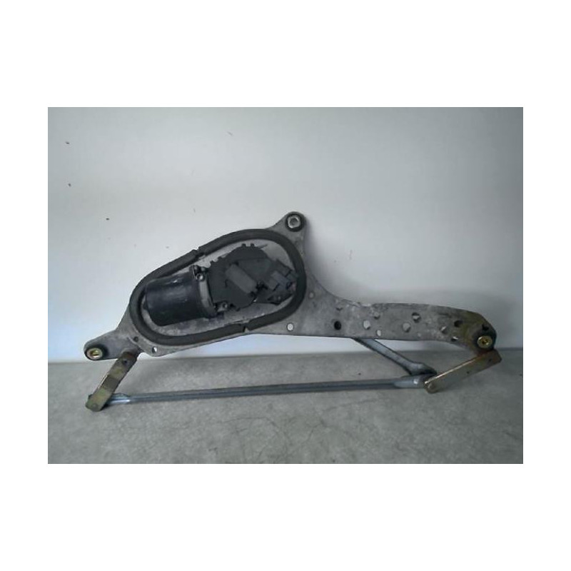 Mecanisme essuie glace avant RENAULT LAGUNA 2 PHASE 2 d’occasion