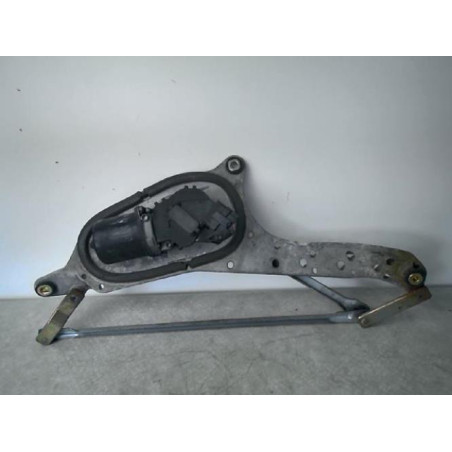 Mecanisme essuie glace avant RENAULT LAGUNA 2 PHASE 2 d’occasion