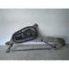 Mecanisme essuie glace avant RENAULT LAGUNA 2 PHASE 2 d’occasion