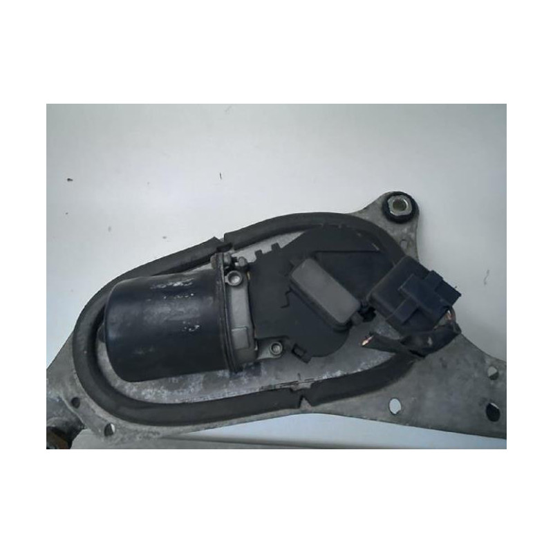 Mecanisme essuie glace avant RENAULT LAGUNA 2 PHASE 2 d’occasion