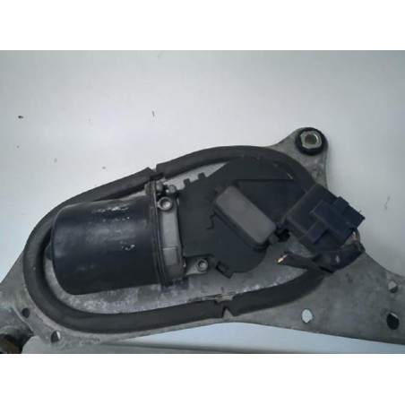 Mecanisme essuie glace avant RENAULT LAGUNA 2 PHASE 2 d’occasion