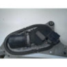 Mecanisme essuie glace avant RENAULT LAGUNA 2 PHASE 2 d’occasion