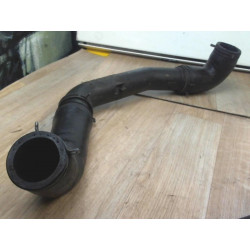 Conduite d air SKODA FABIA TDI d’occasion