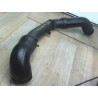 Conduite d air SKODA FABIA TDI d’occasion