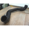 Conduite d air SKODA FABIA TDI d’occasion