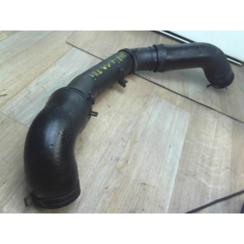 Conduite d air SKODA FABIA TDI d’occasion