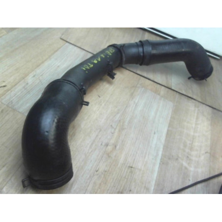 Conduite d air SKODA FABIA TDI d’occasion