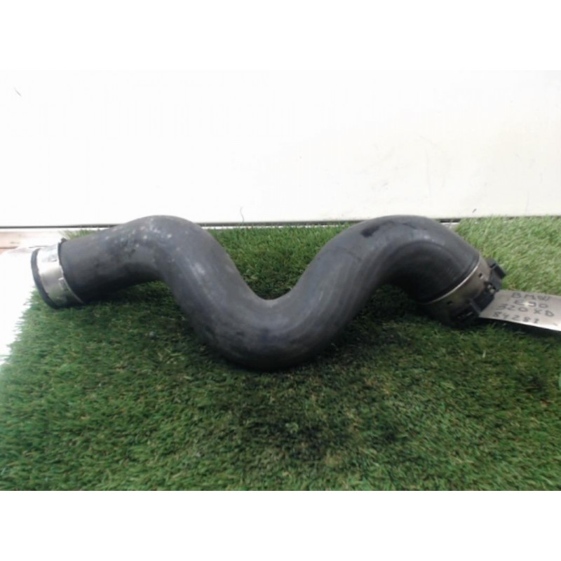 Conduite d air BMW SERIE 3 320 XD d’occasion