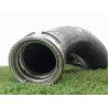 Conduite d air BMW SERIE 3 320 XD d’occasion