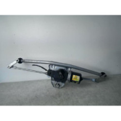 Mecanisme essuie glace avant RENAULT KANGOO 1 PHASE 2 d’occasion
