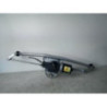 Mecanisme essuie glace avant RENAULT KANGOO 1 PHASE 2 d’occasion