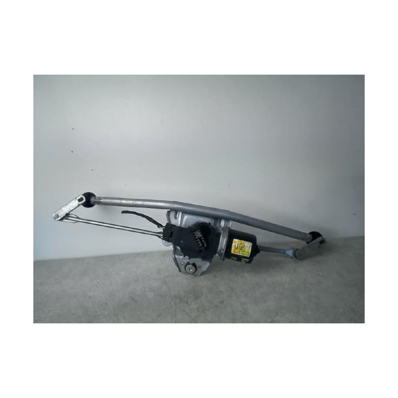Mecanisme essuie glace avant RENAULT KANGOO 1 PHASE 2 d’occasion