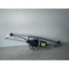 Mecanisme essuie glace avant RENAULT KANGOO 1 PHASE 2 d’occasion