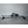 Mecanisme essuie glace avant RENAULT KANGOO 1 PHASE 2 d’occasion