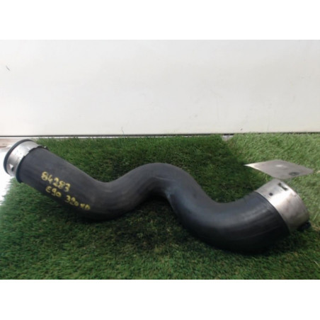 Conduite d air BMW SERIE 3 320 XD d’occasion