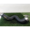 Conduite d air BMW SERIE 3 320 XD d’occasion