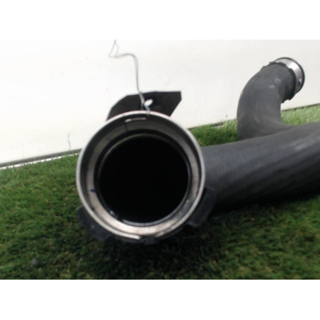 Conduite d air BMW SERIE 3 320 XD d’occasion