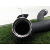 Conduite d air BMW SERIE 3 320 XD d’occasion