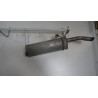 Silencieux arriere (echappement) BMW SERIE 3 320 D d’occasion