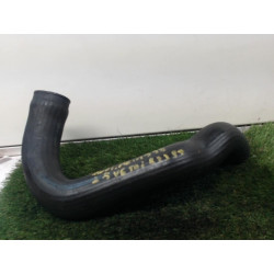 Conduite d air AUDI A6 V6 TDI d’occasion