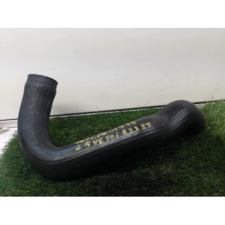 Conduite d air AUDI A6 V6 TDI d’occasion