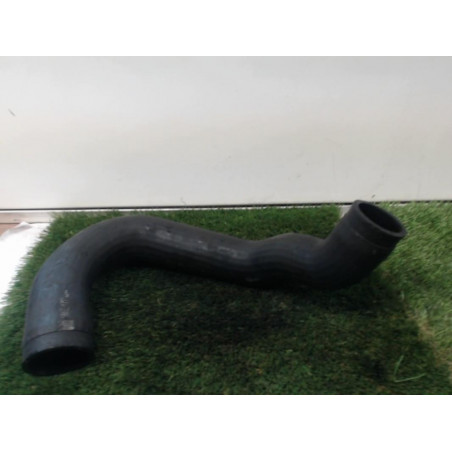 Conduite d air AUDI A6 V6 TDI d’occasion