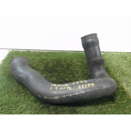 Conduite d air AUDI A6 V6 TDI d’occasion