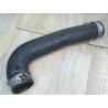 Conduite d air VOLKSWAGEN TOURAN PHASE 1 d’occasion