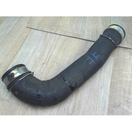 Conduite d air VOLKSWAGEN TOURAN PHASE 1 d’occasion