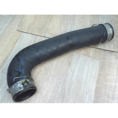 Conduite d air VOLKSWAGEN TOURAN PHASE 1 d’occasion