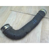 Conduite d air VOLKSWAGEN TOURAN PHASE 1 d’occasion