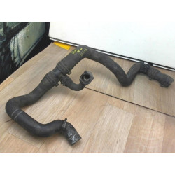 Conduite d air MINI MINI 1.6 D d’occasion